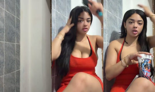 emmalopezera Gravado em 25 de ago. de 2026, 0:32