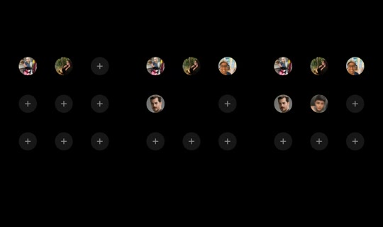 emmanazliii's Stream - Jul 21, 2026, 12:04 PM