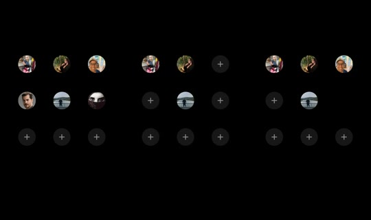 emmanazliii's Stream - Jul 21, 2026, 12:55 PM