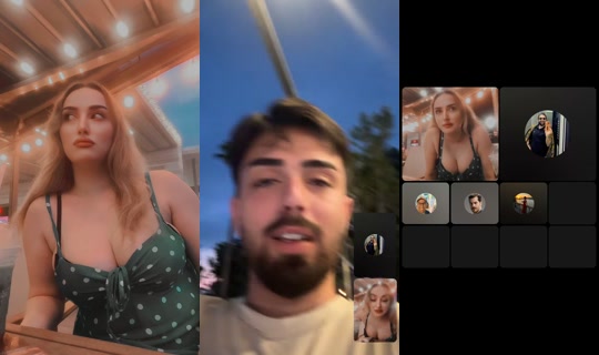 emmanazliii's Stream - Jul 21, 2026, 5:02 PM