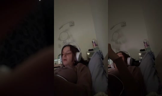 emmgclvs.19's Stream - Jul 20, 2026, 5:51 PM