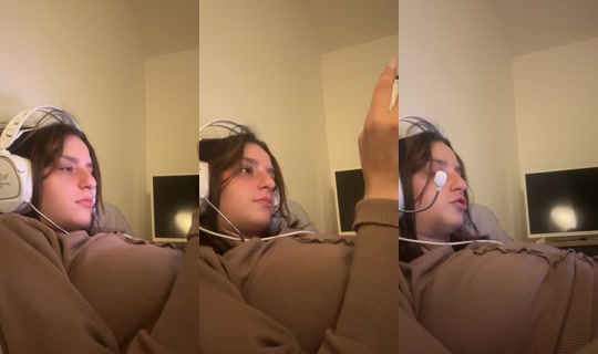 emmgclvs.19's Stream - Jul 20, 2026, 10:32 PM