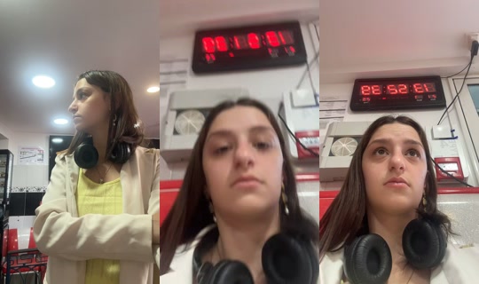 emmgclvs.19's Stream - Jul 21, 2026, 11:51 AM