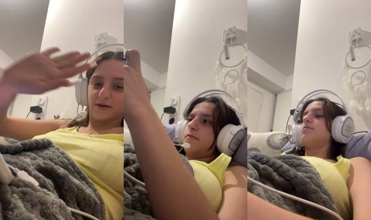 emmgclvs.19's Stream - Jul 21, 2026, 2:09 PM