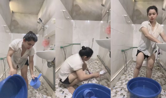 emmyvietnam's Stream - Aug 25, 2026, 6:30 AM
