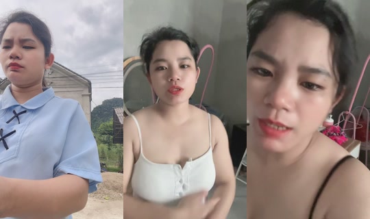 emmyvietnam's Stream - Aug 25, 2026, 8:16 AM