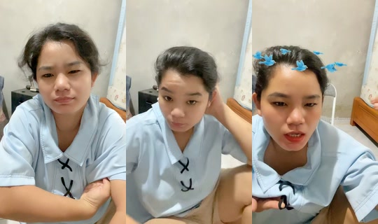emmyvietnam's Stream - Aug 25, 2026, 9:00 AM
