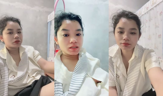 emmyvietnam 2026年8月25日 14:51 に録画