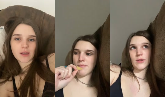 emn_mm's Stream - Jul 19, 2026, 7:12 PM