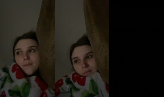 emn_mm's Stream - Jul 20, 2026, 1:36 AM
