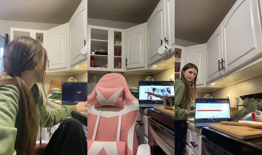 emn_mm's Stream - Jul 22, 2026, 12:30 AM