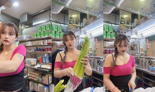 emnhoemiu's Stream - Aug 21, 2026, 11:01 PM