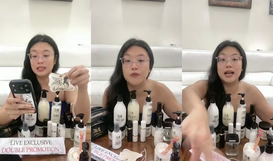 emporalco's Stream - Aug 25, 2026, 11:20 AM