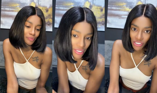 empress_chosenn's Stream - Aug 14, 2026, 12:41 AM