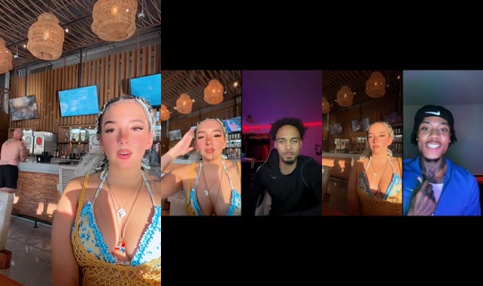 emsgoat3d's Stream - Aug 22, 2026, 1:19 AM
