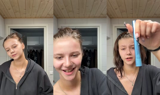emskunee's Stream - Aug 19, 2026, 3:29 PM