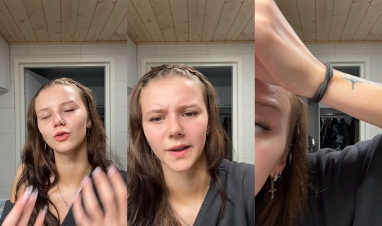 emskunee's Stream - Aug 19, 2026, 4:20 PM
