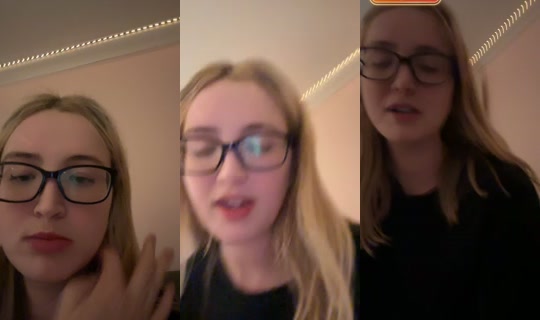 emster098's Stream - Aug 24, 2026, 1:14 AM