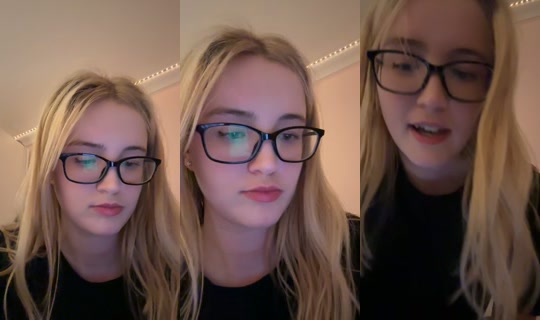 emster098's Stream - Aug 24, 2026, 1:43 AM