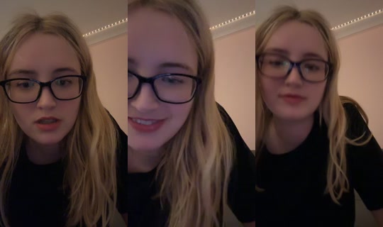 emster098's Stream - Aug 24, 2026, 1:58 AM