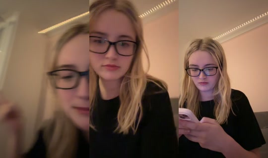 emster098's Stream - Aug 24, 2026, 2:29 AM