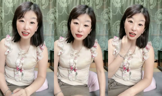 emy042923's Stream - Jul 21, 2026, 2:40 AM