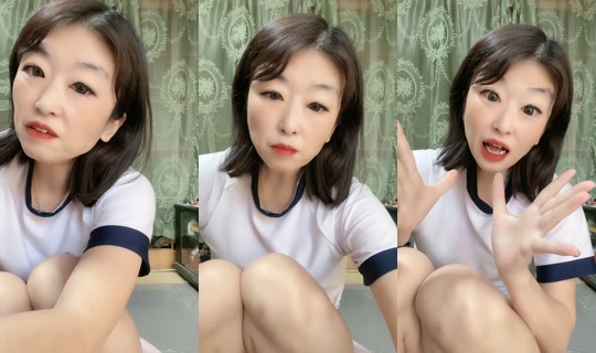 emy042923 บันทึกเมื่อ 21 ก.ค. 2569 21:12