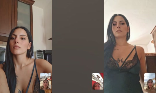 Stream von emy__p – 25. Aug. 2026, 12:03