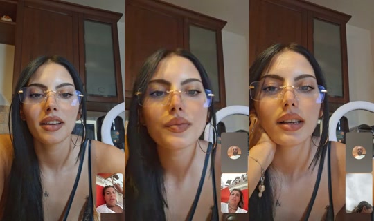 Stream von emy__p – 25. Aug. 2026, 15:27