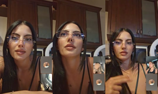 Stream von emy__p – 25. Aug. 2026, 16:18