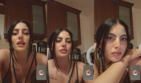 Stream von emy__p – 25. Aug. 2026, 18:59