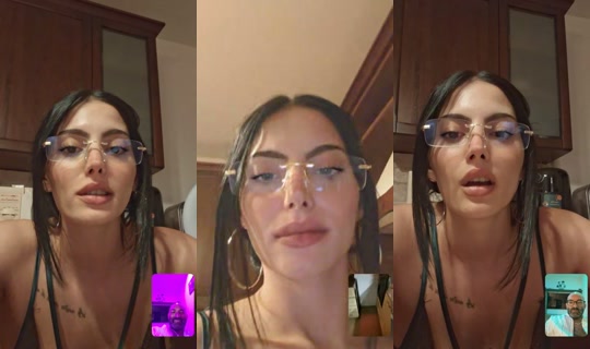 Stream von emy__p – 25. Aug. 2026, 19:49