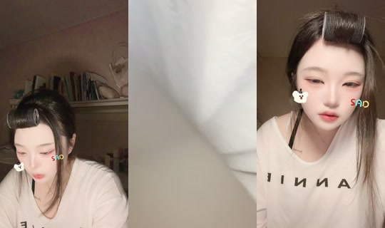 en.zio_'s Stream - Jul 21, 2026, 3:14 PM