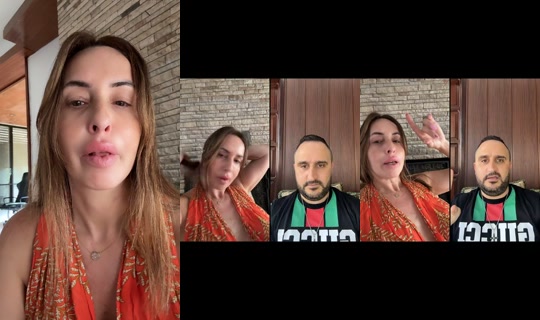 enas_zayed's Stream - Jul 21, 2026, 10:22 AM