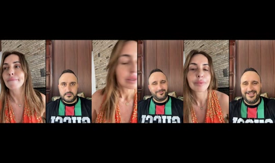 enas_zayed's Stream - Jul 21, 2026, 12:18 PM