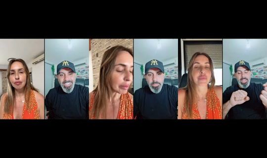 enas_zayed's Stream - Jul 21, 2026, 2:33 PM