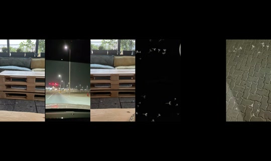enasmohamed___'s Stream - Jul 20, 2026, 6:25 PM