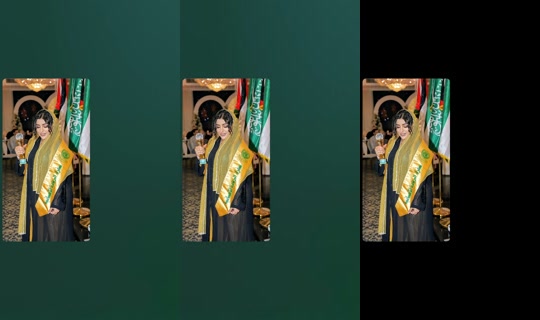 enasmohamed___'s Stream - Jul 21, 2026, 3:04 AM