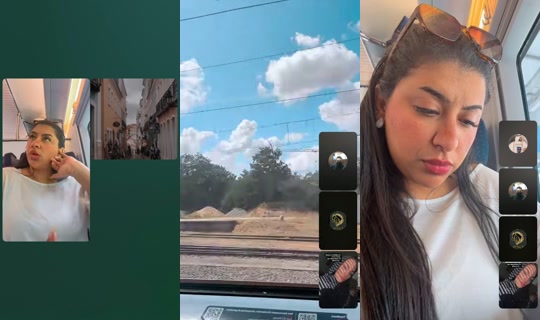 enasmohamed___'s Stream - Jul 21, 2026, 10:24 AM