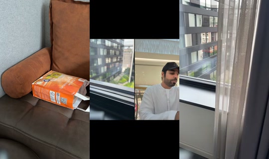 Stream de enasmohamed___ – 22 juil. 2026, 9:47