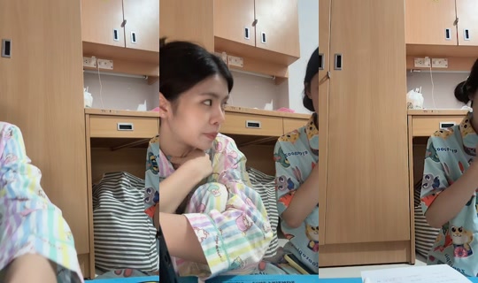 enggnnn's Stream - Aug 25, 2026, 5:11 PM