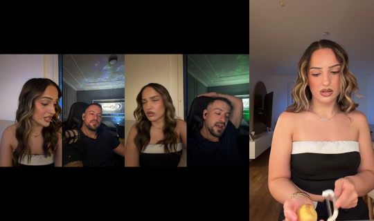 enisa.salihi's Stream - Jul 18, 2026, 7:10 PM