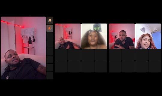 ennemidesdjandjou Recorded on Aug 16, 2026, 2:37 PM