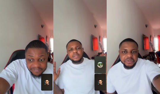 ennemidesdjandjou Recorded on Aug 23, 2026, 3:28 PM