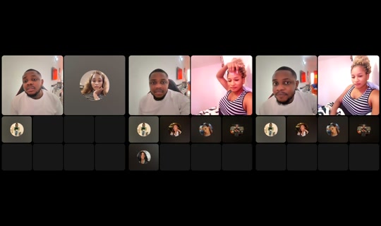 ennemidesdjandjou Recorded on Aug 23, 2026, 5:08 PM