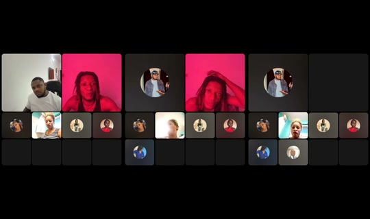 ennemidesdjandjou Recorded on Aug 23, 2026, 6:49 PM