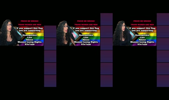 envyy80's Stream - Jul 21, 2026, 6:11 PM