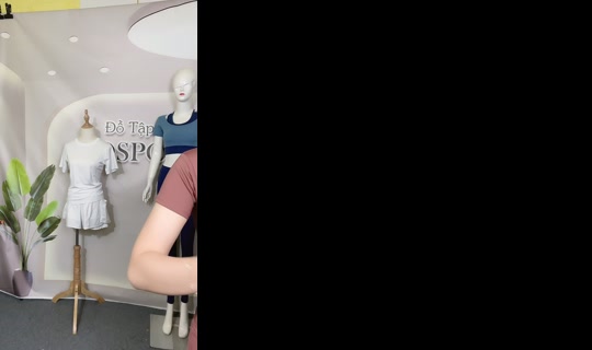 eosport365's Stream - Aug 24, 2026, 2:06 PM