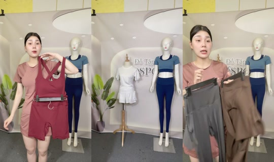 eosport365's Stream - Aug 25, 2026, 1:33 PM