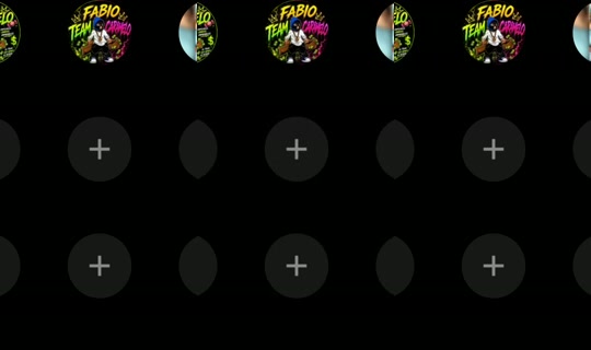 epic_700's Stream - Aug 24, 2026, 1:20 AM